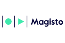 Magisto