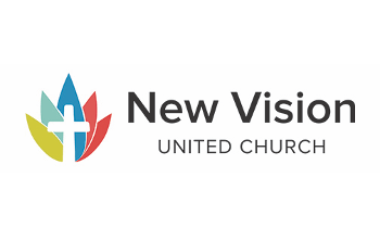 New Vision United Church