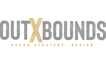 OutxBounds